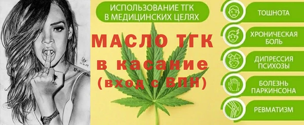 мдпв Верея