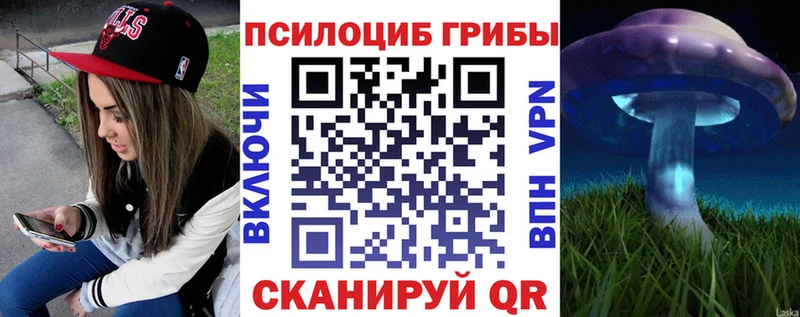 Галлюциногенные грибы Magic Shrooms  Горнозаводск 