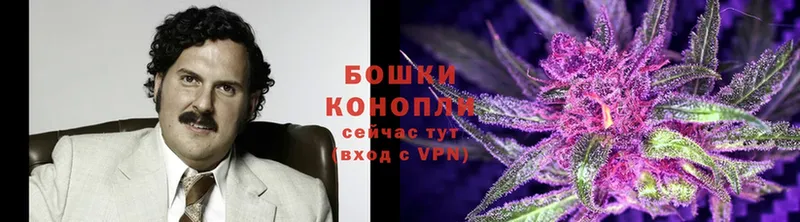 Канабис LSD WEED  купить наркоту  Горнозаводск 